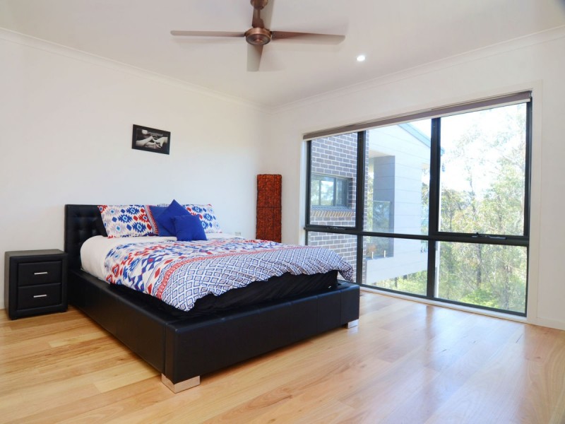 23 Bellevue Place, Eden NSW 2551