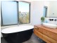 23 Bellevue Place, Eden NSW 2551