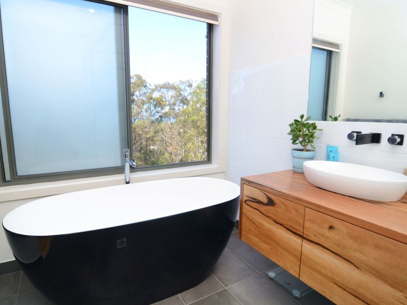23 Bellevue Place, Eden NSW 2551