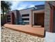 23 Bellevue Place, Eden NSW 2551
