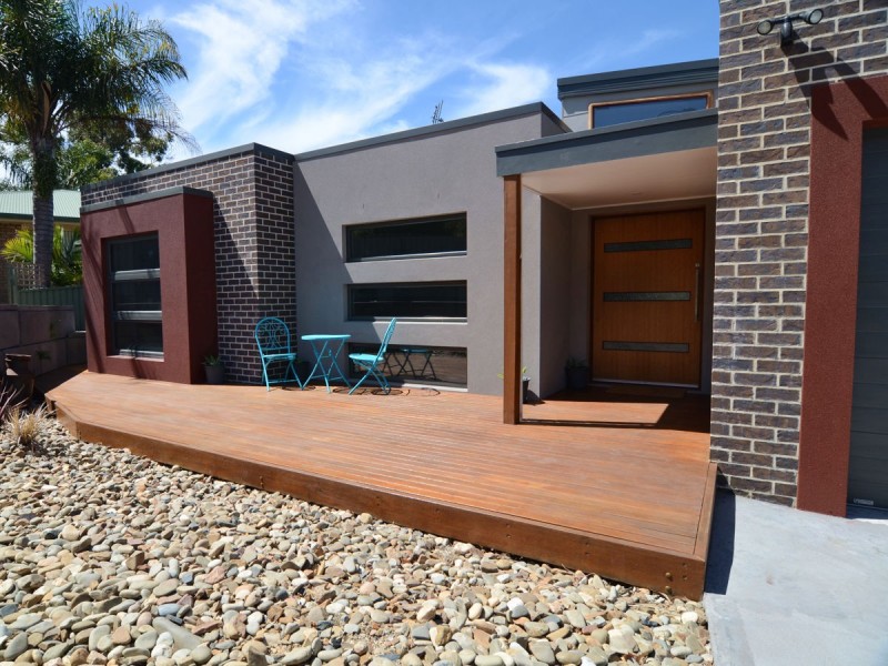 23 Bellevue Place, Eden NSW 2551