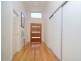 23 Bellevue Place, Eden NSW 2551