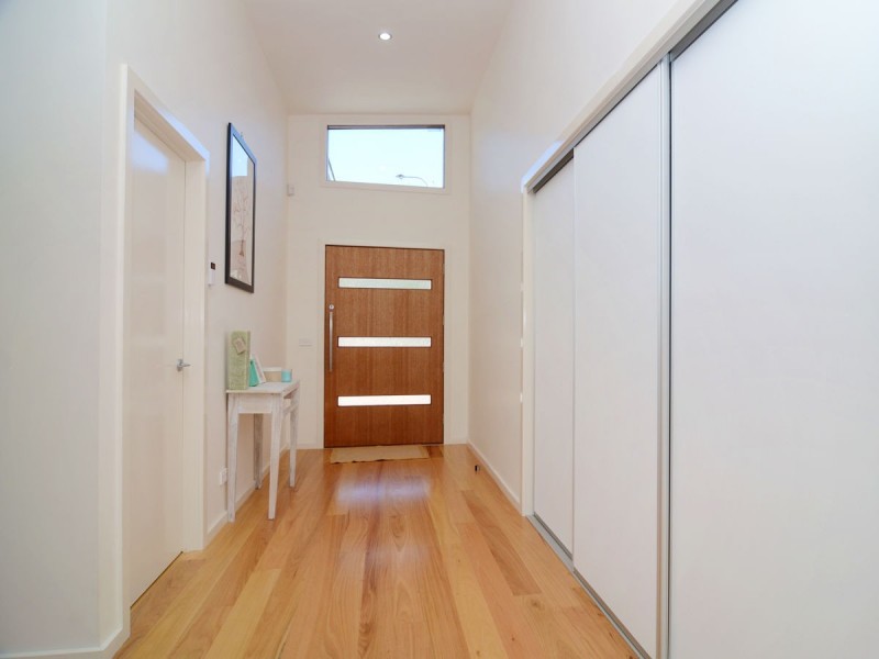 23 Bellevue Place, Eden NSW 2551