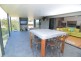 23 Bellevue Place, Eden NSW 2551