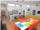 23 Bellevue Place, Eden NSW 2551