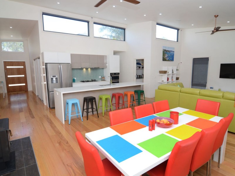 23 Bellevue Place, Eden NSW 2551