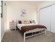 23 Bellevue Place, Eden NSW 2551