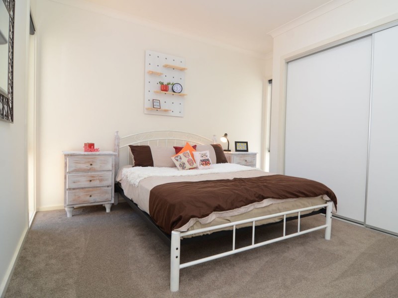 23 Bellevue Place, Eden NSW 2551