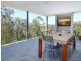 23 Bellevue Place, Eden NSW 2551