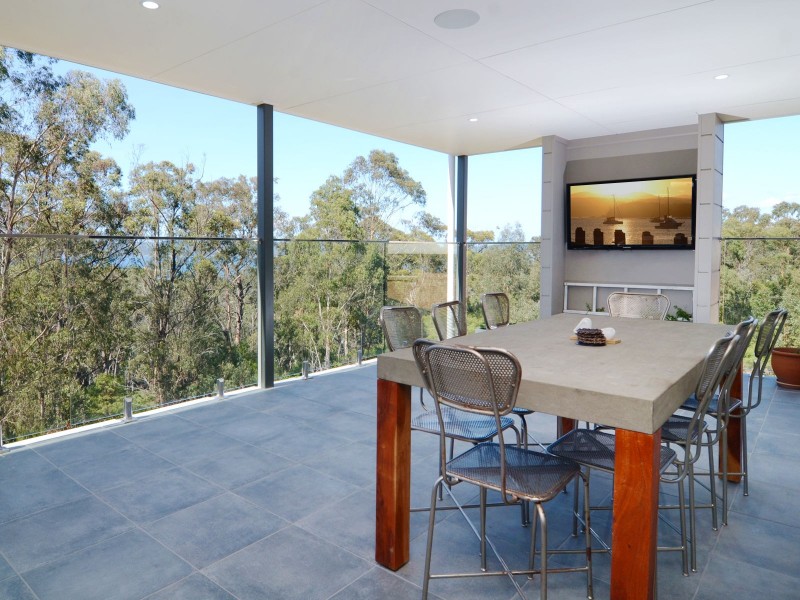 23 Bellevue Place, Eden NSW 2551