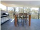 23 Bellevue Place, Eden NSW 2551