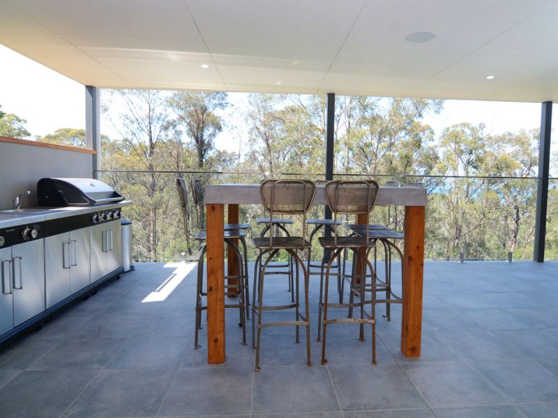 23 Bellevue Place, Eden NSW 2551