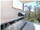 23 Bellevue Place, Eden NSW 2551