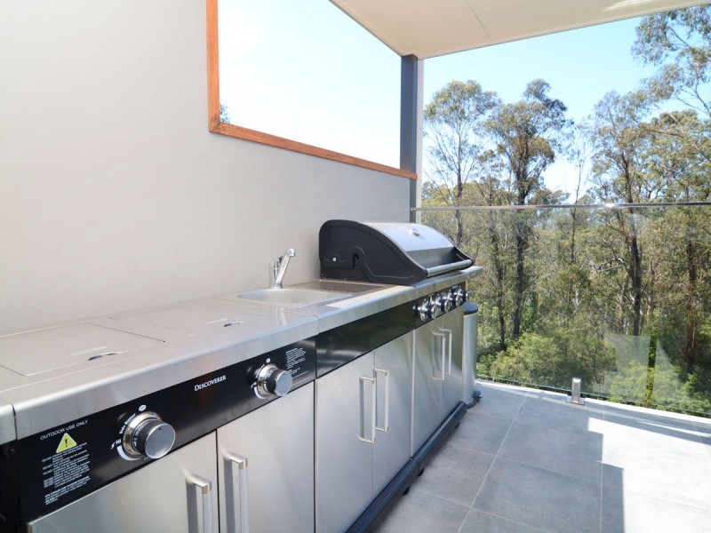23 Bellevue Place, Eden NSW 2551