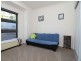23 Bellevue Place, Eden NSW 2551