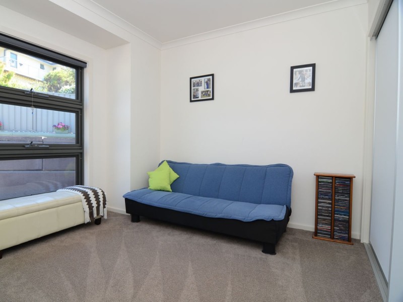 23 Bellevue Place, Eden NSW 2551