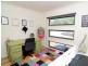 23 Bellevue Place, Eden NSW 2551