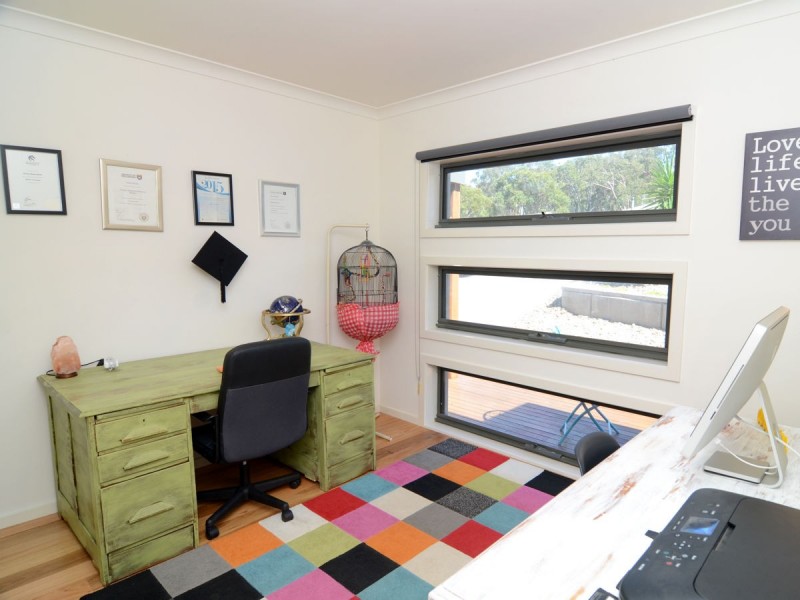 23 Bellevue Place, Eden NSW 2551