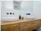 23 Bellevue Place, Eden NSW 2551