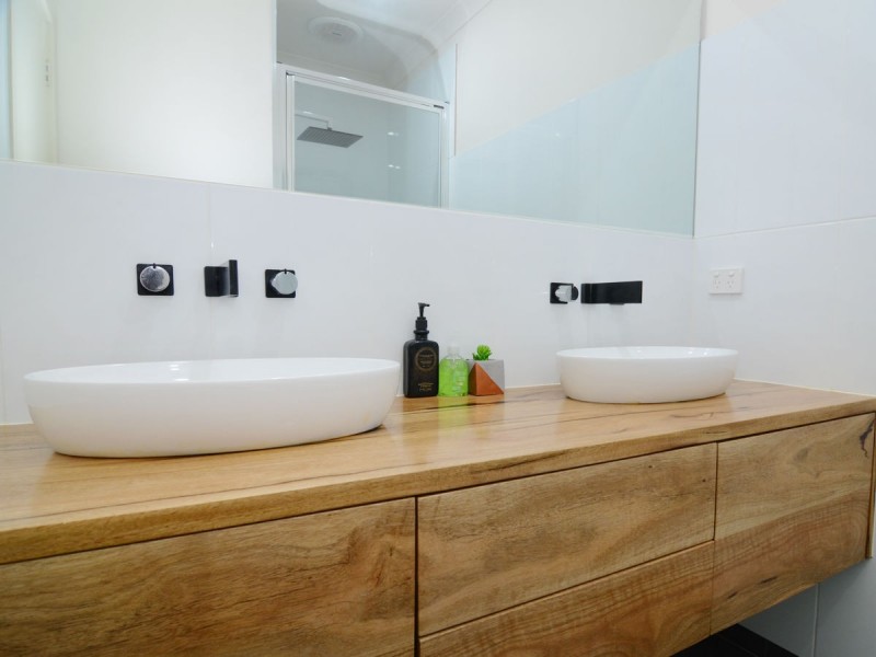 23 Bellevue Place, Eden NSW 2551