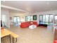 23 Bellevue Place, Eden NSW 2551