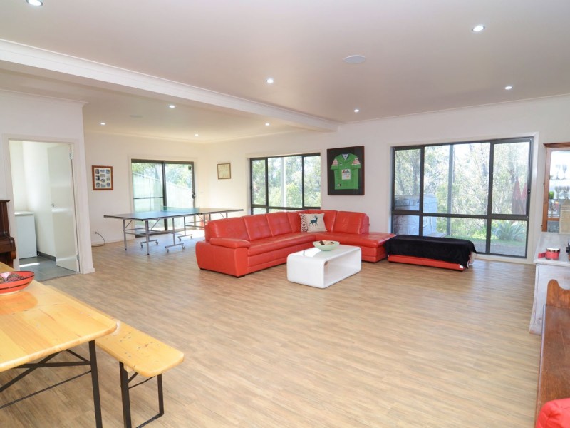 23 Bellevue Place, Eden NSW 2551