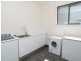 23 Bellevue Place, Eden NSW 2551
