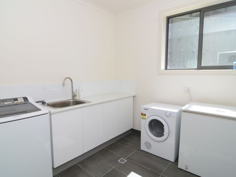 23 Bellevue Place, Eden NSW 2551