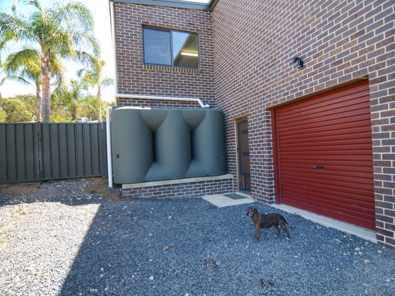 23 Bellevue Place, Eden NSW 2551