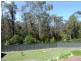 23 Bellevue Place, Eden NSW 2551