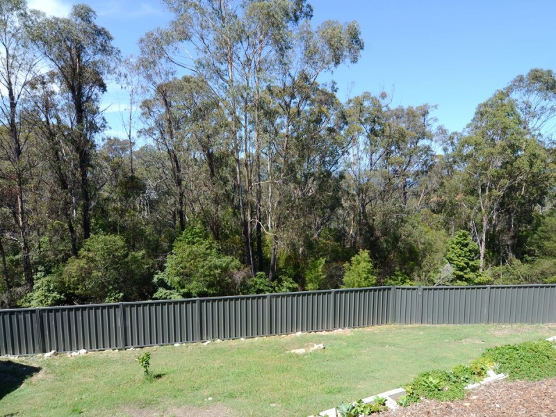 23 Bellevue Place, Eden NSW 2551