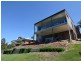 23 Bellevue Place, Eden NSW 2551