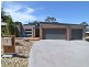 23 Bellevue Place, Eden NSW 2551
