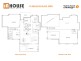 23 Bellevue Place, Eden NSW 2551 Floorplan