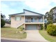 31 TRUMPETER Avenue, Eden NSW 2551
