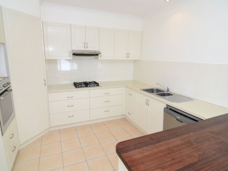 31 TRUMPETER Avenue, Eden NSW 2551