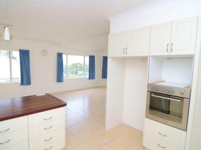 31 TRUMPETER Avenue, Eden NSW 2551