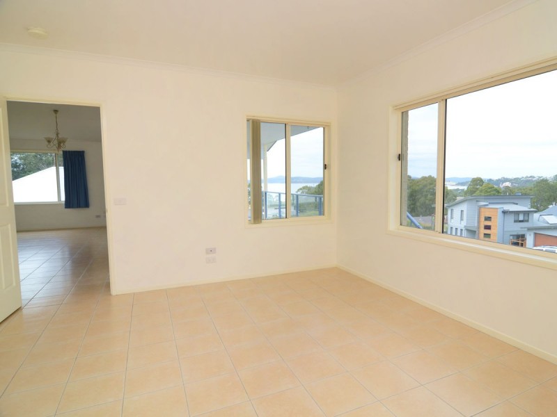 31 TRUMPETER Avenue, Eden NSW 2551