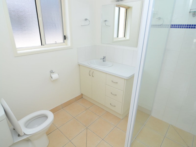 31 TRUMPETER Avenue, Eden NSW 2551