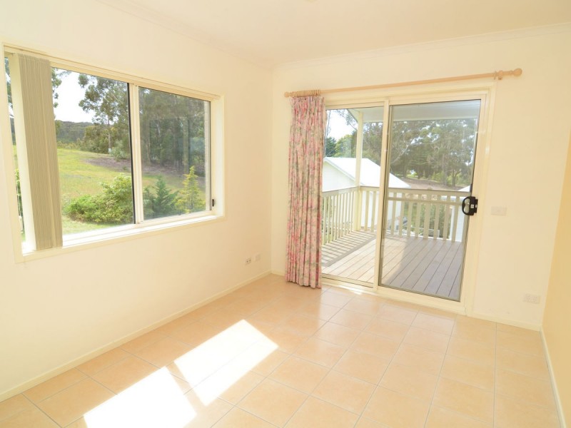 31 TRUMPETER Avenue, Eden NSW 2551