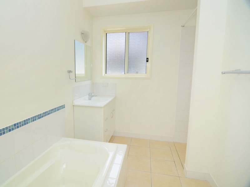 31 TRUMPETER Avenue, Eden NSW 2551