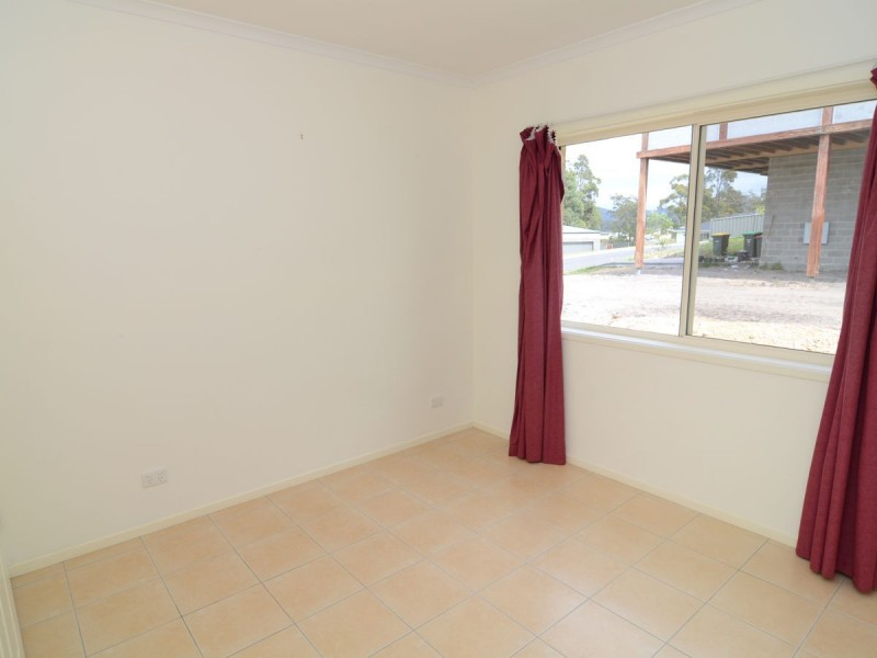 31 TRUMPETER Avenue, Eden NSW 2551