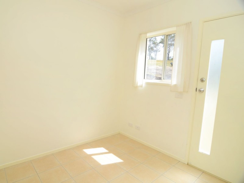 31 TRUMPETER Avenue, Eden NSW 2551