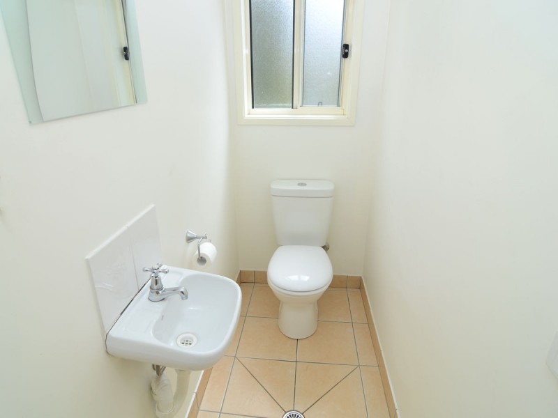 31 TRUMPETER Avenue, Eden NSW 2551