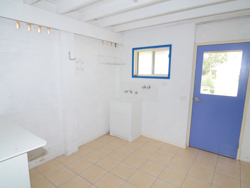 31 TRUMPETER Avenue, Eden NSW 2551