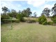 31 TRUMPETER Avenue, Eden NSW 2551