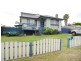 36 Curalo Street, Eden NSW 2551