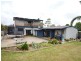 36 Curalo Street, Eden NSW 2551