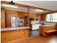 36 Curalo Street, Eden NSW 2551