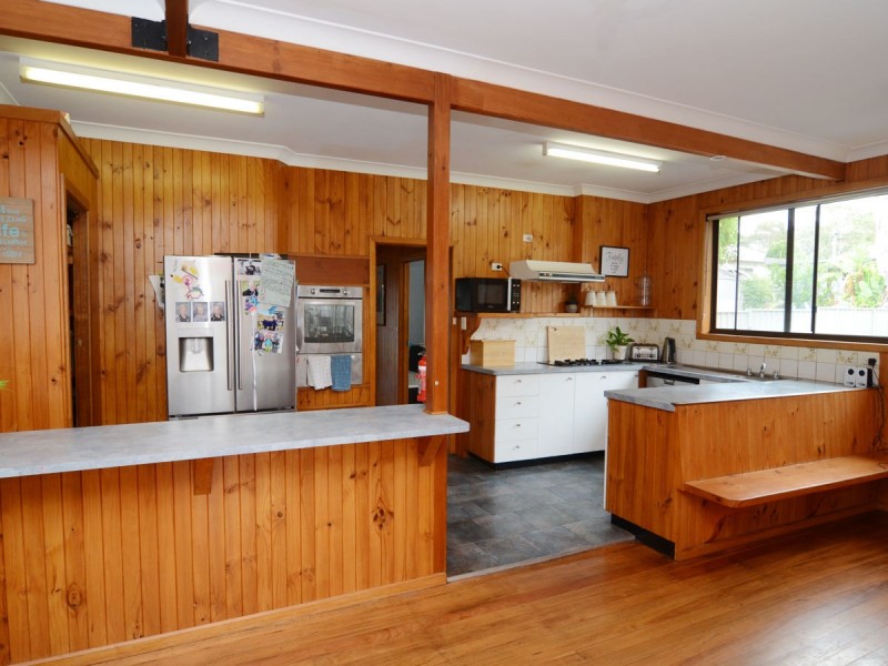36 Curalo Street, Eden NSW 2551